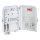 EFB FTTH-BOX-OUT-2 FTTH IP65 Anschlußbox für 8