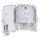 EFB FTTH-BOX-OUT-2 FTTH IP65 Anschlußbox für 8