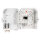 EFB FTTH-BOX-OUT-2 FTTH IP65 Anschlußbox für 8