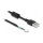 DELOCK USB 2.0 Anschlusskabel 4 Pin Kameramodule V7 1.5m