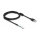 DELOCK USB 2.0 Anschlusskabel 4 Pin Kameramodule V7 1.5m