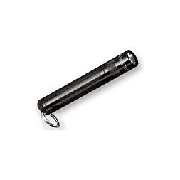 Maglite Solitaire LED Mini-Taschenlampe