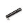 Maglite Solitaire LED Mini-Taschenlampe