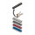 Maglite Solitaire LED Mini-Taschenlampe