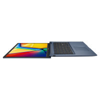 ASUS Vivobook 17 X1704VA-AU1237W Core5 120U/16GB/512GB/W11 Home