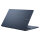 ASUS Vivobook 17 X1704VA-AU1237W Core5 120U/16GB/512GB/W11 Home