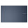 ASUS Vivobook 17 X1704VA-AU1237W Core5 120U/16GB/512GB/W11 Home