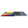 ASUS Vivobook 17 X1704VA-AU1237W Core5 120U/16GB/512GB/W11 Home