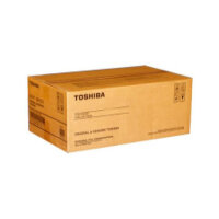 Toshiba Toner T-FC305PY-R TFC305PYR Yellow Gelb...