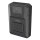 AXIS W120 BODY WORN CAMERA