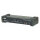 ATEN CS1924M 4-Port USB 3.0 4K DisplayPort MST KVM Switch