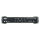 ATEN CS1924M 4-Port USB 3.0 4K DisplayPort MST KVM Switch