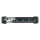 ATEN CS1924M 4-Port USB 3.0 4K DisplayPort MST KVM Switch