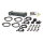 ATEN CS1924M 4-Port USB 3.0 4K DisplayPort MST KVM Switch