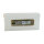 EFB SFP Modul 550m Multimode Gigabit Highspeed