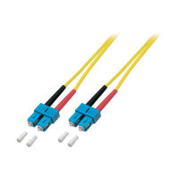 EFB Electronics EFB Electronics ECOFIBER - Network cable...