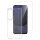 4smarts 360 Protection Set Samsung Galaxy S26 Ultra -clear