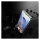 4smarts 360 Protection Set Samsung Galaxy S26 Ultra -clear