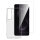 4smarts 360 Protection Set Samsung Galaxy S26 Ultra -clear