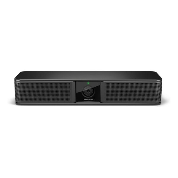 Bose Videobar VB-S Soundbar for conference system