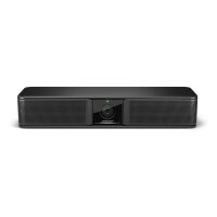 Bose Videobar VB-S Soundbar for conference system