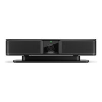 Bose Videobar VB-S Soundbar for conference system