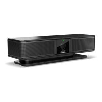 Bose Videobar VB-S Soundbar for conference system
