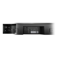 Bose Videobar VB-S Soundbar for conference system