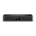 Bose Videobar VB-S Soundbar for conference system