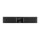 Bose Videobar VB-S Soundbar for conference system