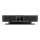 Bose Videobar VB-S Soundbar for conference system