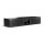 Bose Videobar VB-S Soundbar for conference system