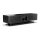Bose Videobar VB-S Soundbar for conference system