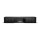 Bose Videobar VB-S Soundbar for conference system