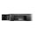 Bose Videobar VB-S Soundbar for conference system
