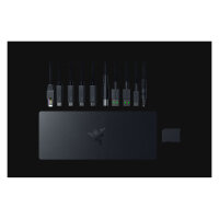 Razer Thunderbolt 5 Dock Desktop-RGB-Dock für...