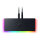 Razer Thunderbolt 5 Dock Desktop-RGB-Dock für mehrere Geräte & Bildschirme, schwarz