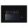 Razer Thunderbolt 5 Dock Desktop-RGB-Dock für mehrere Geräte & Bildschirme, schwarz