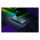 Razer Thunderbolt 5 Dock Desktop-RGB-Dock für mehrere Geräte & Bildschirme, schwarz