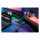 Razer Thunderbolt 5 Dock Desktop-RGB-Dock für mehrere Geräte & Bildschirme, schwarz