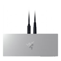 Razer Thunderbolt 5 Dock Desktop-RGB-Dock für...