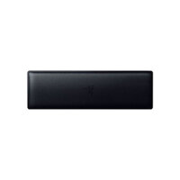 Razer Ergonomische Handgelenkauflage fr Mini-Tastaturen...