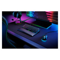 Razer Ergonomische Handgelenkauflage fr Mini-Tastaturen...