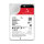 28TB Seagate IronWolf Pro ST28000NT000 7200 512MB intern