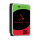 28TB Seagate IronWolf Pro ST28000NT000 7200 *Bring-In-Warranty*