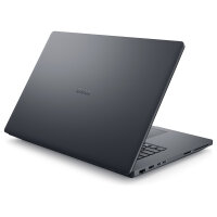 DELL Pro Max 18 Plus CU7 265HX/32GB/1TBSSD/RTX PRO 2000/W11 Pro 3Y Basic Onsite