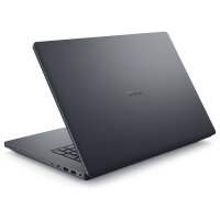 DELL Pro Max 18 Plus CU7 265HX/32GB/1TBSSD/RTX PRO 2000/W11 Pro 3Y Basic Onsite