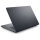 DELL Pro Max 18 Plus CU7 265HX/32GB/1TBSSD/RTX PRO 2000/W11 Pro 3Y Basic Onsite