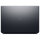 DELL Pro Max 18 Plus CU7 265HX/32GB/1TBSSD/RTX PRO 2000/W11 Pro 3Y Basic Onsite
