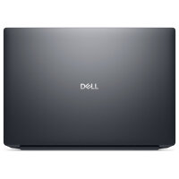 DELL Pro Max 14 Premium CU7 265H/32GB/1TBSSD/RTX PRO 1000/W11 Pro 3Y ProSpt
